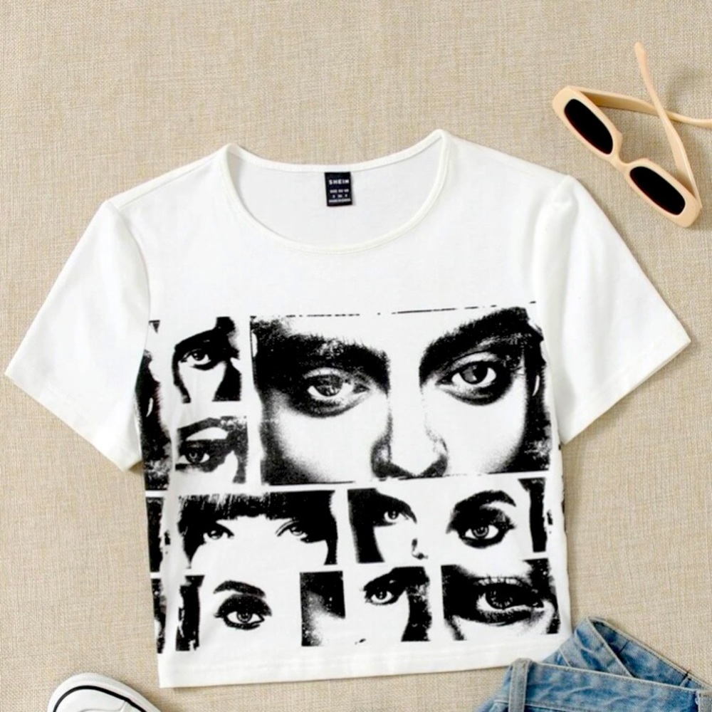New style